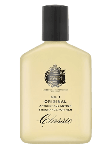 Cussons Imperial Leather