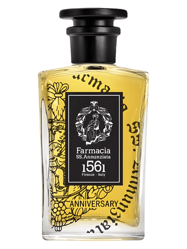 Farmacia SS. Annunziata Anniversary
