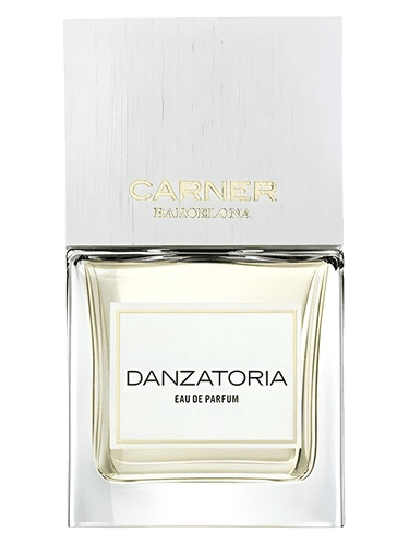Carner Barcelona Danzatoria