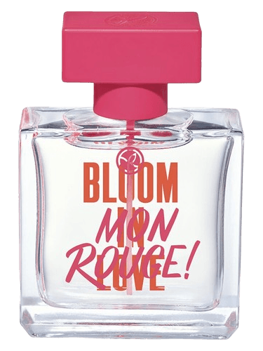 Yves Rocher Bloom In Love