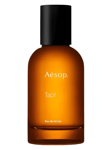 Aesop Tacit