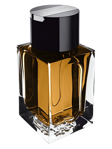 Alfred Dunhill Custom