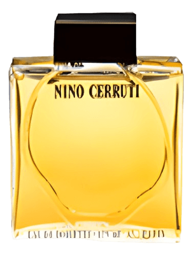 Cerruti Nino Cerruti Pour Homme
