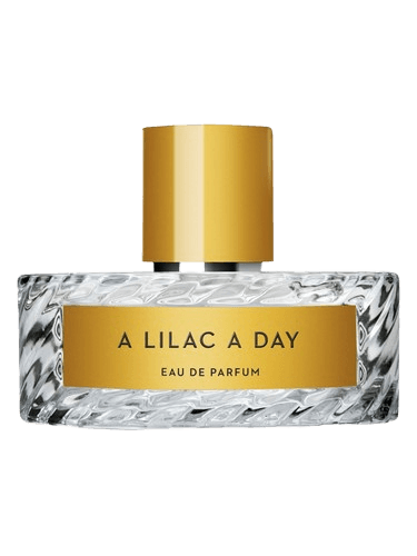 Vilhelm Parfumerie A Lilac a Day