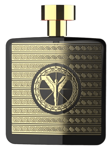 Carlo Colucci Opulenza for Him