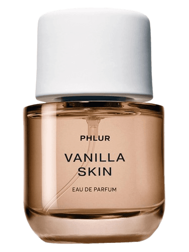 Phlur Vanilla Skin