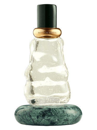Bottega Veneta Colpo di Sole