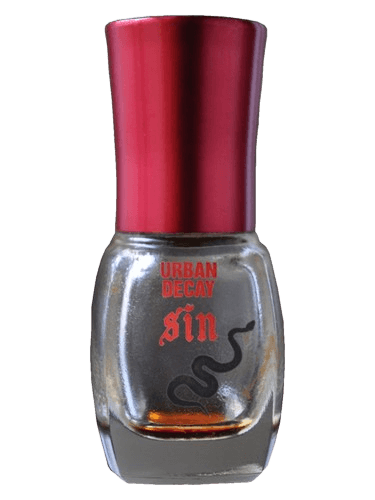 Urban Decay Sin Perfume Oil