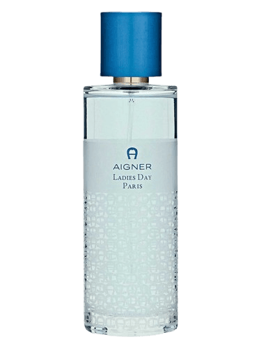 Etienne Aigner Ladies Day Paris