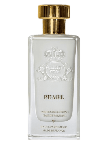 Al-Jazeera Perfumes Pearl