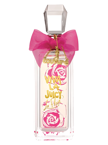 Juicy Couture Viva La Juicy La Fleur