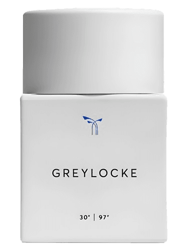 Phlur Greylocke