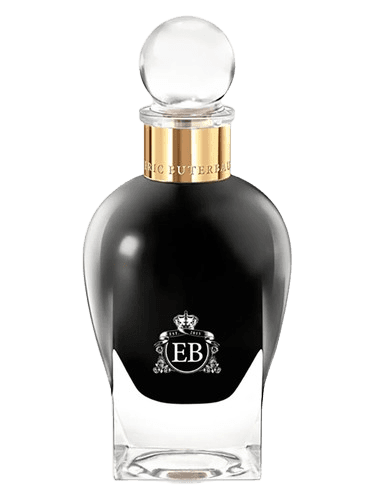 Eric Buterbaugh Florals Oud Gardenia