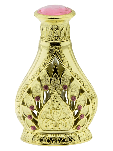 Al Haramain Perfumes Farasha