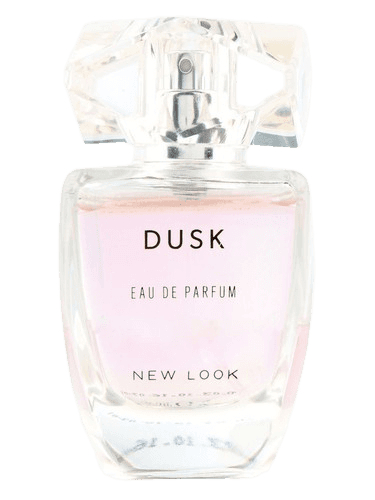 New Look Dusk
