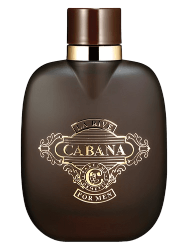 La Rive Cabana