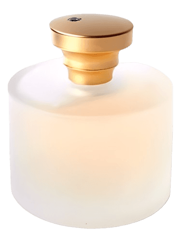 Ralph Lauren Glamourous Daylight