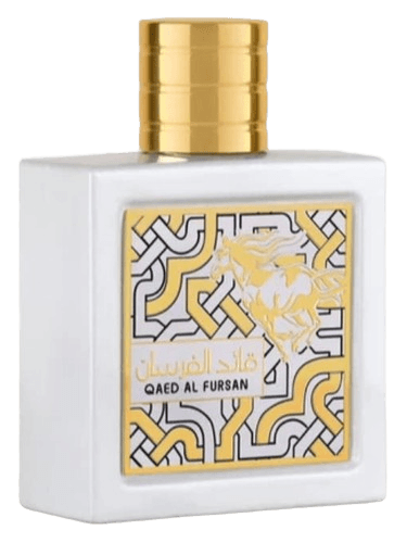 Lattafa Perfumes Qaed Al Fursan Unlimited