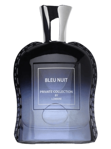 Lomani Bleu Nuit
