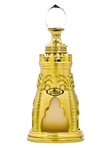 ALREHAB PERFUMES Al Sharquiah