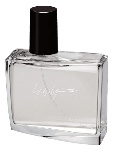Yohji Yamamoto Yohji Yamamoto Femme