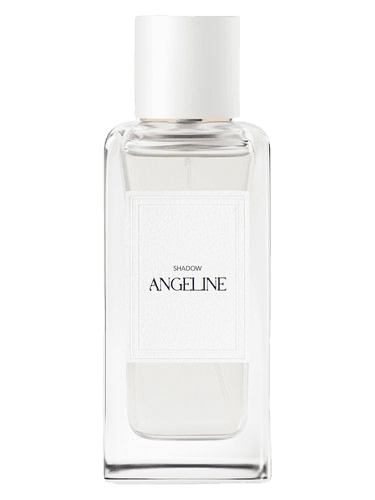 Angeline Shadow