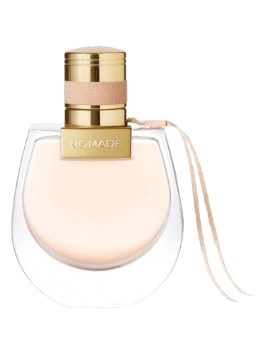 Chloé Nomade
