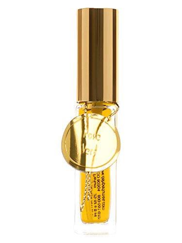 DSH Perfumes Rose Vert