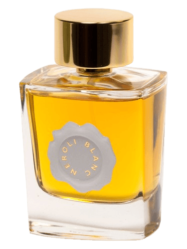 Au Pays de la Fleur d’Oranger Neroli blanc Eau de Parfum