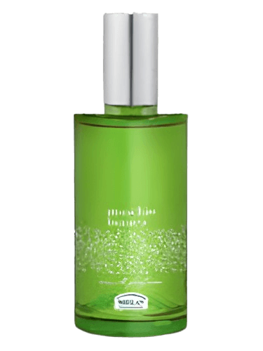 Helan Muschio Bianco