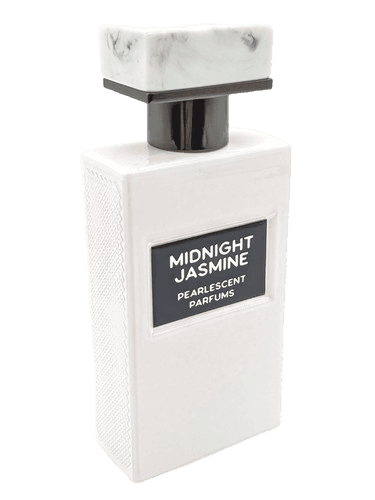 Gallagher Fragrances Midnight Jasmine