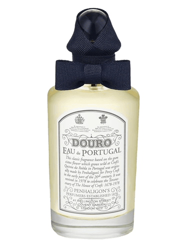 Penhaligon's Douro