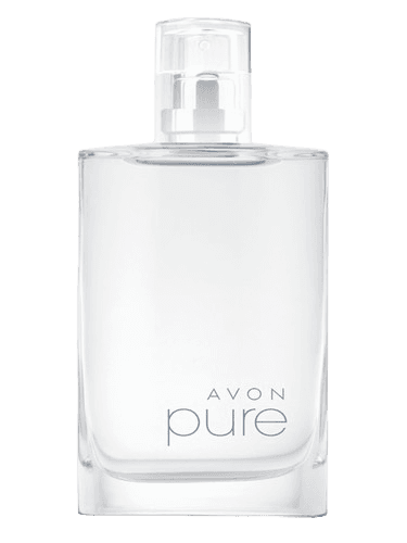 Avon Pure