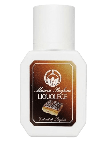 Maiora Parfum Liquolece