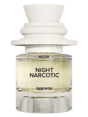 Iggywoo Night Narcotic