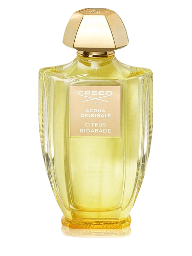 Creed Citrus Bigarade