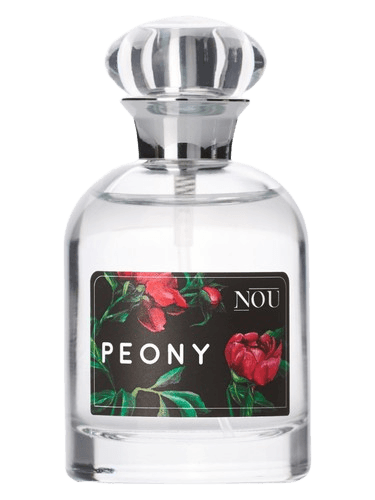 NOU Peony