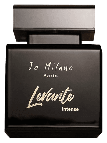 Jo Milano Paris Levante Intense