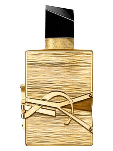 Yves Saint Laurent Libre Vanille Couture