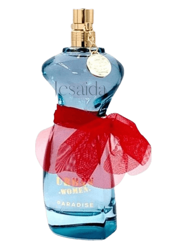 Fragrance World Urban Women Paradise