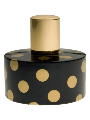 Primark Polka