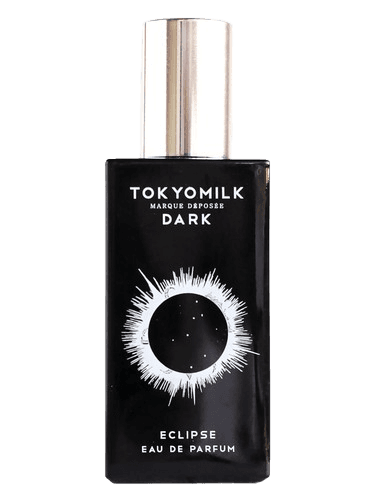 Tokyo Milk Parfumerie Curiosite Eclipse
