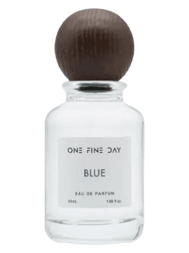 Mith Blue