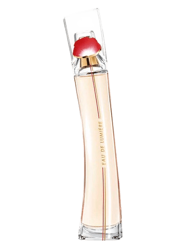 Kenzo Flower by Kenzo Eau de Lumière
