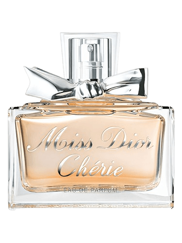 Dior Miss Dior Cherie