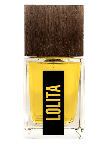 Sixteen92 Lolita