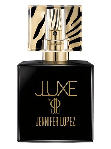 Jennifer Lopez JLuxe