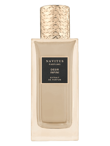 Navitus Parfums Desir Infini