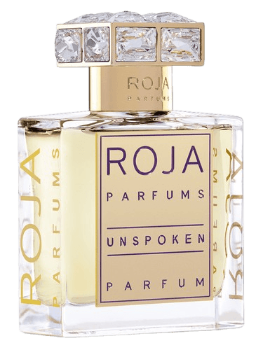 Roja Dove Unspoken
