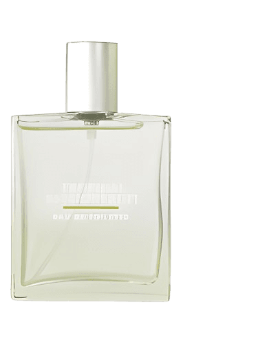 Bath & Body Works Tropical Passionfruit